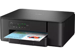 DCPJ1260WRE1 BROTHER DCPJ1260W 3in1