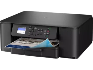 DCPJ1310DWRE1 BROTHER DCPJ1310DW 3in1