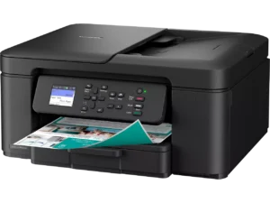 DCPJ1360DWRE1 BROTHER DCPJ1360DW 3in1