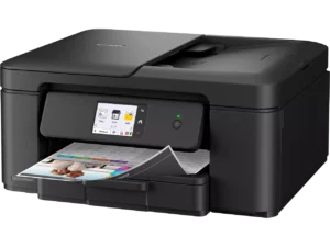 DCPJ1460DWRE1 BROTHER DCPJ1460DW 3in1