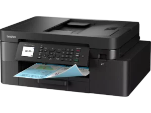 MFCJ4350DWRE1 BROTHER MFCJ4350DW 4in1