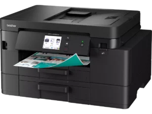 MFCJ4550DWRE1 BROTHER MFCJ4550DW 4in1