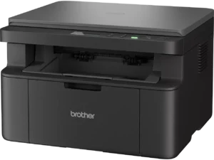 DCPL1640WRE1 BROTHER DCP1640W 3in1