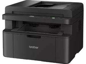 DCPL1660WRE1 BROTHER DCP1660W 3in1