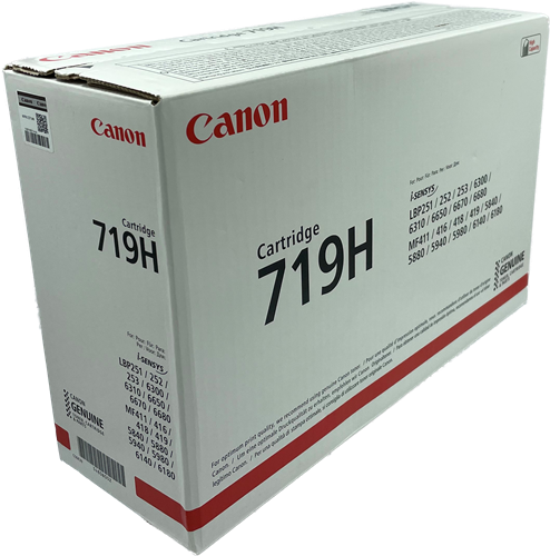 719H 3480B002