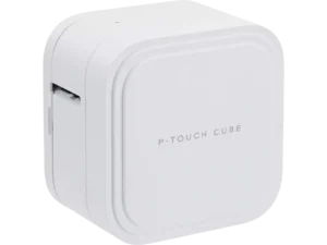 PTP910BTZ1 BROTHER Cube Pro