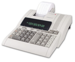 CPD 3212 T