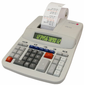 CPD 512