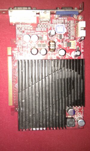 Testeinheit - 123456