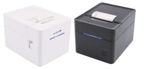 Küchendrucker KPR 80 Plus