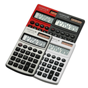 LCD 1110