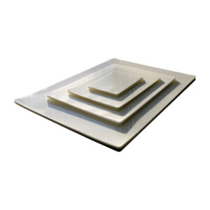 Office - Laminierfolien