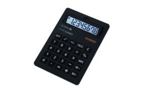 LCD 908 Jumbo
