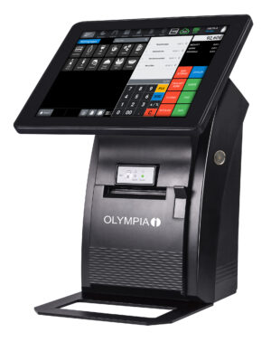 Olympia T210