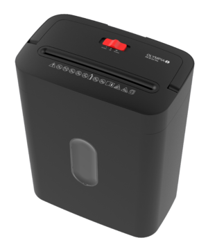 PS 53 CC Pro