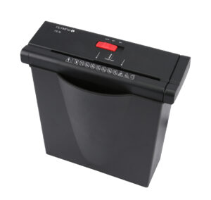 PS 36