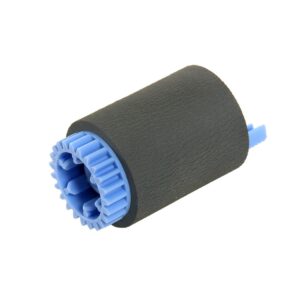 Feed / Separation Roller Tray 2 / 3 - RF5-1834-000