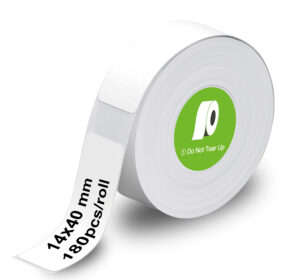 Label für P22