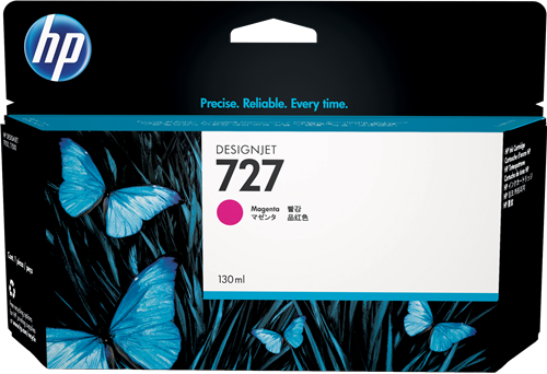 B3P20A 727