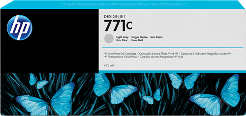 B6Y14A 771C