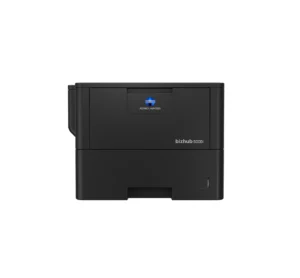 Refurbished Konica Minolta bizhub 5000i