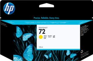C9373A 72