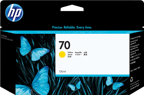 C9454A 70