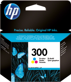 CC643EE 300
