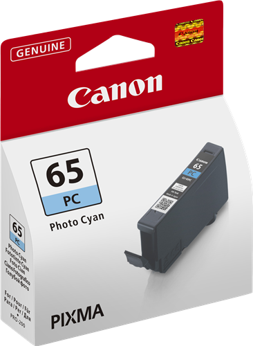 CLI-65pc 4220C001