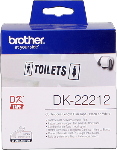 DK-22212