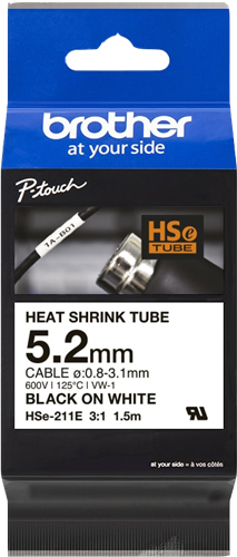 HSe-211E