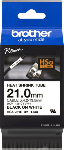 HSe-251E