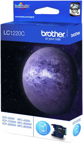 LC1220C LC-1220