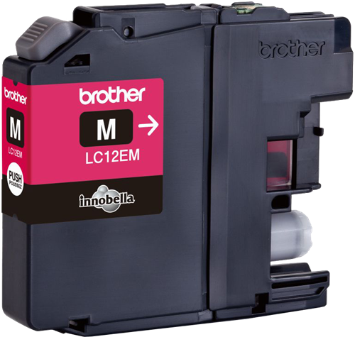LC12EM LC-12E
