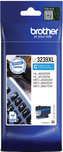 LC3239XLC LC-3239XLC