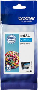 LC424C LC-424C
