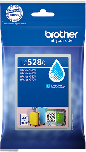 LC528C LC-528C