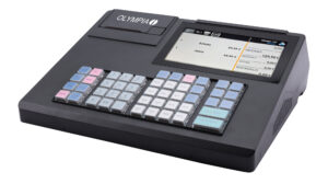 Olympia K200