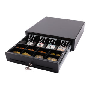 LD 410A Kassenschublade