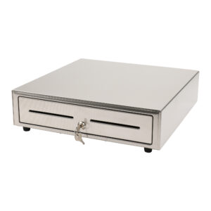 LD 410S Kassenschublade