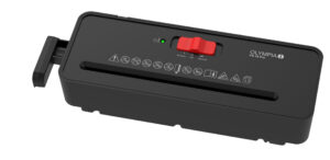 PS 16 Pro