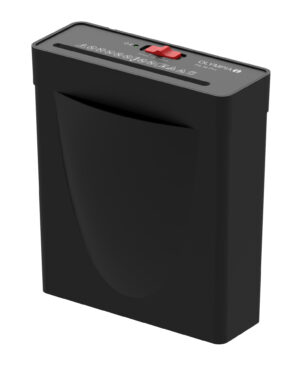 PS 36 Pro