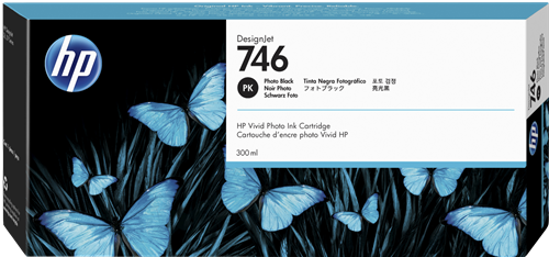P2V82A 746