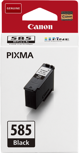 PG-585 6205C001