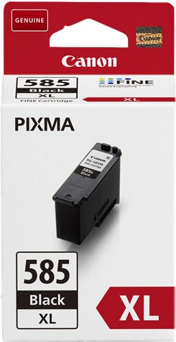 PG-585XL 6204C001