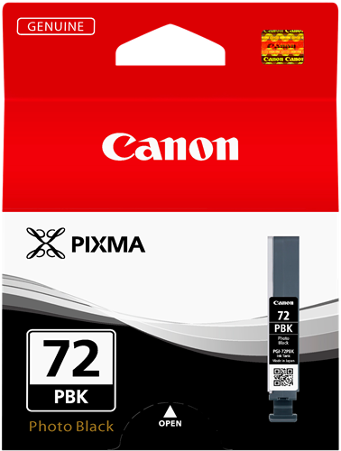 PGI-72pbk 6403B001
