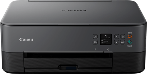 PIXMA TS5350i 4462C086