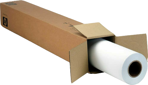 Q1441A Coated Paper