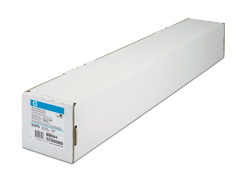 Q8005A Universal Bondpapier