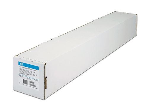 Q8921A Everyday Instant-dry Satin Photo Paper